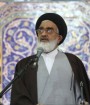 انقلاب ایران امتداد انقلاب انبیا الهی است