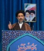 بدنه دانشگاه در کنار نظام اسلامی است