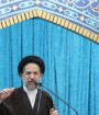 مردم‌سالاری ما ریشه اسلامی دارد