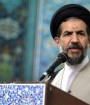 اشکی که جهان برای اوکراین می‌ریزد اشک تمساح است