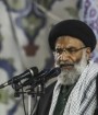 بی‌تفاوتی موجب شده برخی‌ حجاب از سر بردارند