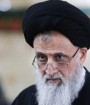 بلای کرونا را می‌توان مانند تحریم به نعمت مبدل ساخت