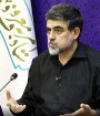 اگر دیوار تار مو فرو بریزد مابقی دیوارهای نظام هم فرو می‌ریزد