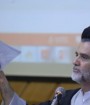 توافق هسته‌ای احتمالی مطلوب نمایندگان نیست