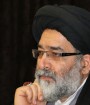 برخی به عنوان ورزش، دختران و زنان ایران را به بیراهه می‌برند