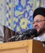 مشکلات نباید نگاه مردم به دین و روحانیت را تغییر دهد