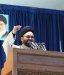 پوشش نامناسب افراد استفاده نامطلوب از ایام نوروز است