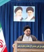 از لحاظ اعتقادی، تسلیحاتی و جوانان مومن قدرت برتر هستیم