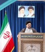 اسلام زنان را از بند اسارت نجات داد