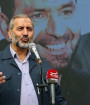 فرمانده نیروی هوافضای سپاه منصوب شد