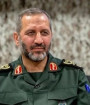 این دومینوی آتش را تنها ایران می‌تواند متوقف کند
