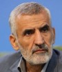 اغتشاشات در مراحل پایانی خود است