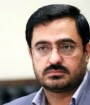 سعید مرتضوی در پرونده تامین اجتماعی هم حکم برائت گرفت