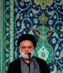 صبر منافاتی با انتقام ندارد