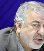 مردم عوام هستند و ما ضامن ناز و کرشمه آن ها نیستیم