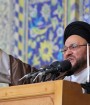 آنچه توسط دولت انجام شده کافی نیست