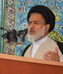 کشف حجاب حل نشود آتش به اختیار وارد عمل خواهیم شد