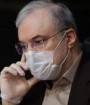 وزیر بهداشت ایران از فعال بودن کرونا در این کشور خبر داد