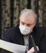 شنیدن اندوه در آهنگ صدای رهبر انقلاب بسیار غم انگیزست
