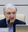ایران یکی از شفاف‌ترین کشورها در اعلام آمار کرونا است