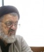 زنان به جای حضور در قامت ریاست جمهوری راحت زندگی کنند