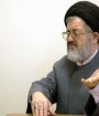 ظرفیت ایران می تواند زندگی۱۸۰ میلیون نفر را تأمین کند