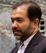 سید رضا مرتضوی درچه استاندار اصفهان شد