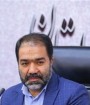 ابزارهای دشمن در دست فرزندان کشور است