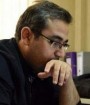 مدیر مسئول پایگاه خبری دیده‌بان ایران بازداشت شد 