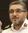 فاصله خودروهای ایرانی با استانداردهای روز دنیا کهکشانی است