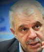 ۳۰ هزار فرزند شهید به استخدام دولت ایران در می آیند