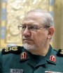 ٢٢ کشور تقاضای خرید پهپادهای ایران را دارند