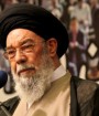 ایران باید برگزاری انتخابات در سوریه را الگو قرار دهد