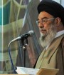 ایران تنها کشوری است که بر مبنای اولیاالله حکومت می‌کند