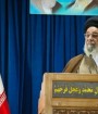 کسب جایزه در جشنواره های بین المللی از نابکاری است نه هنر بازیگری