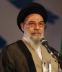 برخی فقط نقاط ضعف را می بینند؛ آن ها مانند مگس هستند 