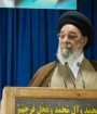 قوم یهود و بنی اسرائیل خنگ‌ترین مخلوقات خداوند هستند