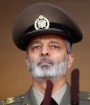 دشمنان ملت را آرام نخواهیم گذاشت