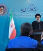 هر چه سریع‌تر بساط دلالی نیروی انسانی را جمع کنید 
