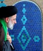 آینده را بسیار روشن می‌بینیم