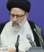 در صورت عدم پیگیری شاهد ده‌ها آتش‌سوزی و انفجار خواهیم بود