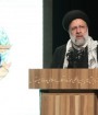 نظام ما قدسی است