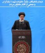 نیاز به احیای جهاد سازندگی داریم
