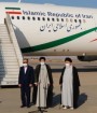 فقر و نداری زیبنده خراسان رضوی نیست