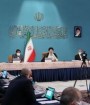 شرکت‌های دانش‌بنیان نباید منتظر وقت ملاقات با مسئولان باشند
