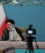 راهبرد ما در مذاکرات راهبرد اعلامی رهبر انقلاب است