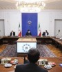 دستور تأمین و ذخیره احتیاطی کالاهای اساسی در ایران صادر شد