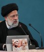 هیچ بانکی مجاز نیست به بهانه طلب خود واحدهای تولیدی را تعطیل کند