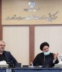 بخش خودرو به محلی برای فضاسازی علیه دولت تبدیل شده است