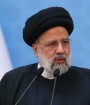 علم و فناوری زیربنای اقتدار کشور است